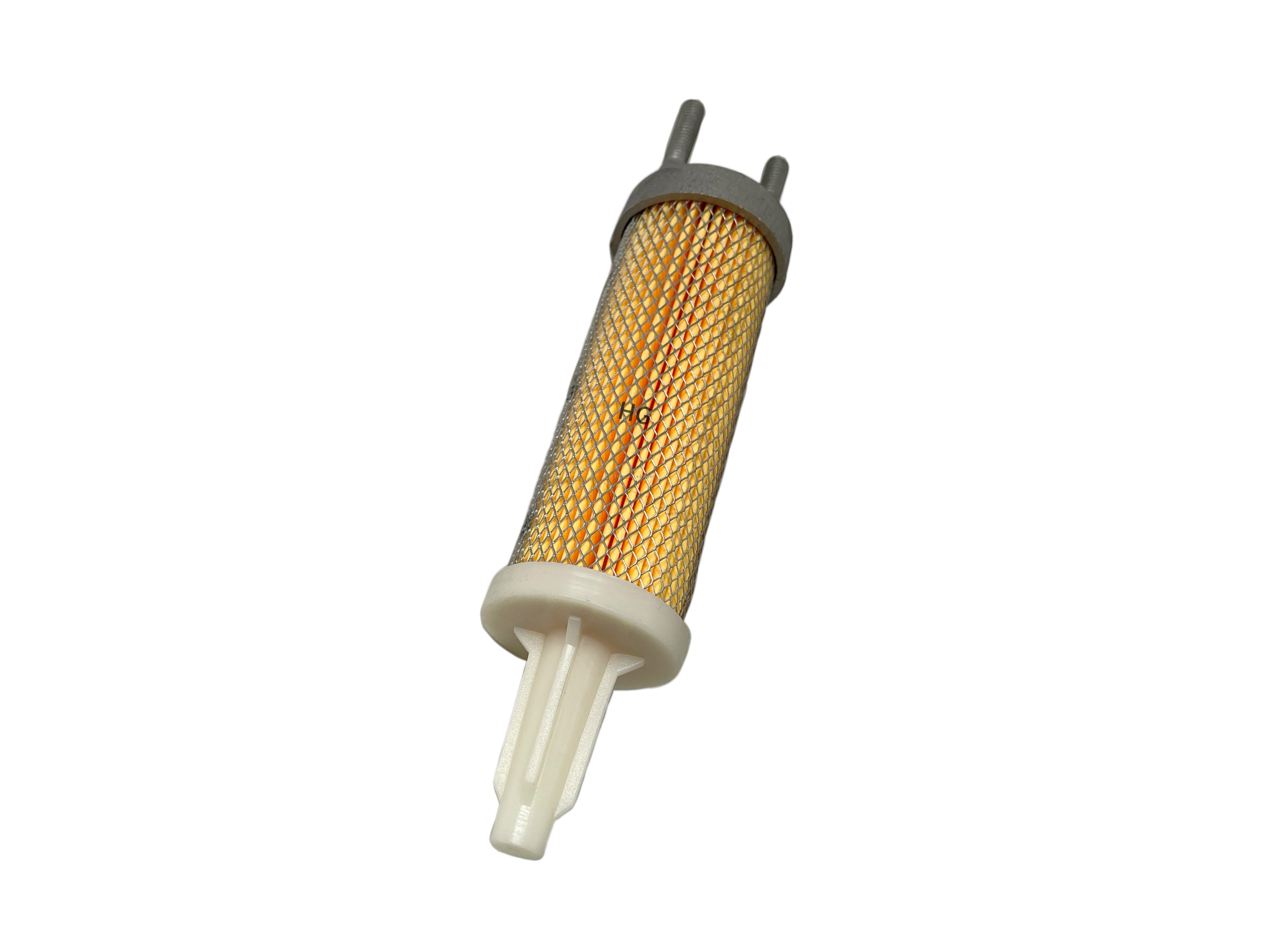186F 186FA 10HP Fuel Filter Diesel Generator Engine Parts Filter