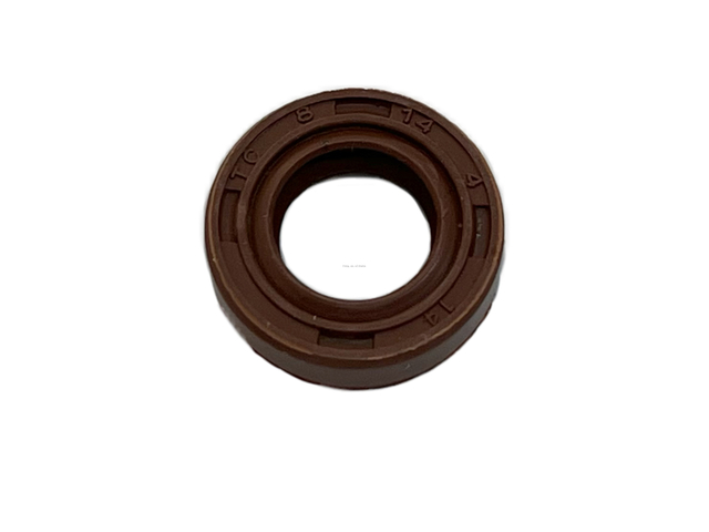 186F 186FA 188F Oil Seal Lever Shaft Diesel Engine Generator Parts