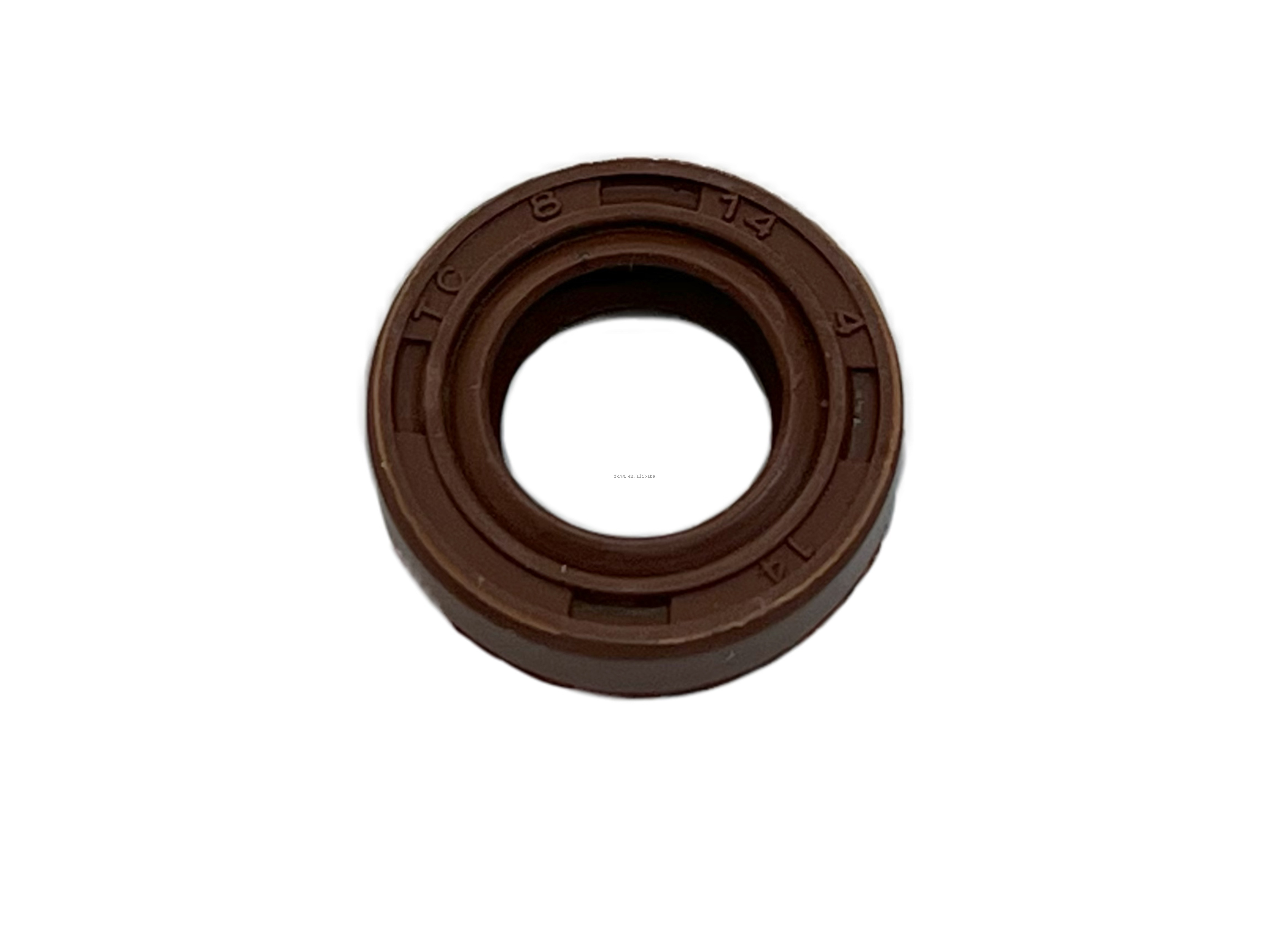 186F 186FA 188F Oil Seal Lever Shaft Diesel Engine Generator Parts