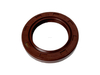188F 168F Oil Seal for Honda GX160 GX200 GX390 GX420 170F 190F