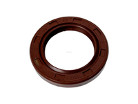 188F 168F Oil Seal for Honda GX160 GX200 GX390 GX420 170F 190F