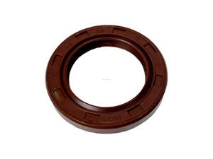 188F 168F Oil Seal for Honda GX160 GX200 GX390 GX420 170F 190F