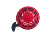 188F 190F PVC Recoil Starter GX420 GX390 Gasoline Engine Parts