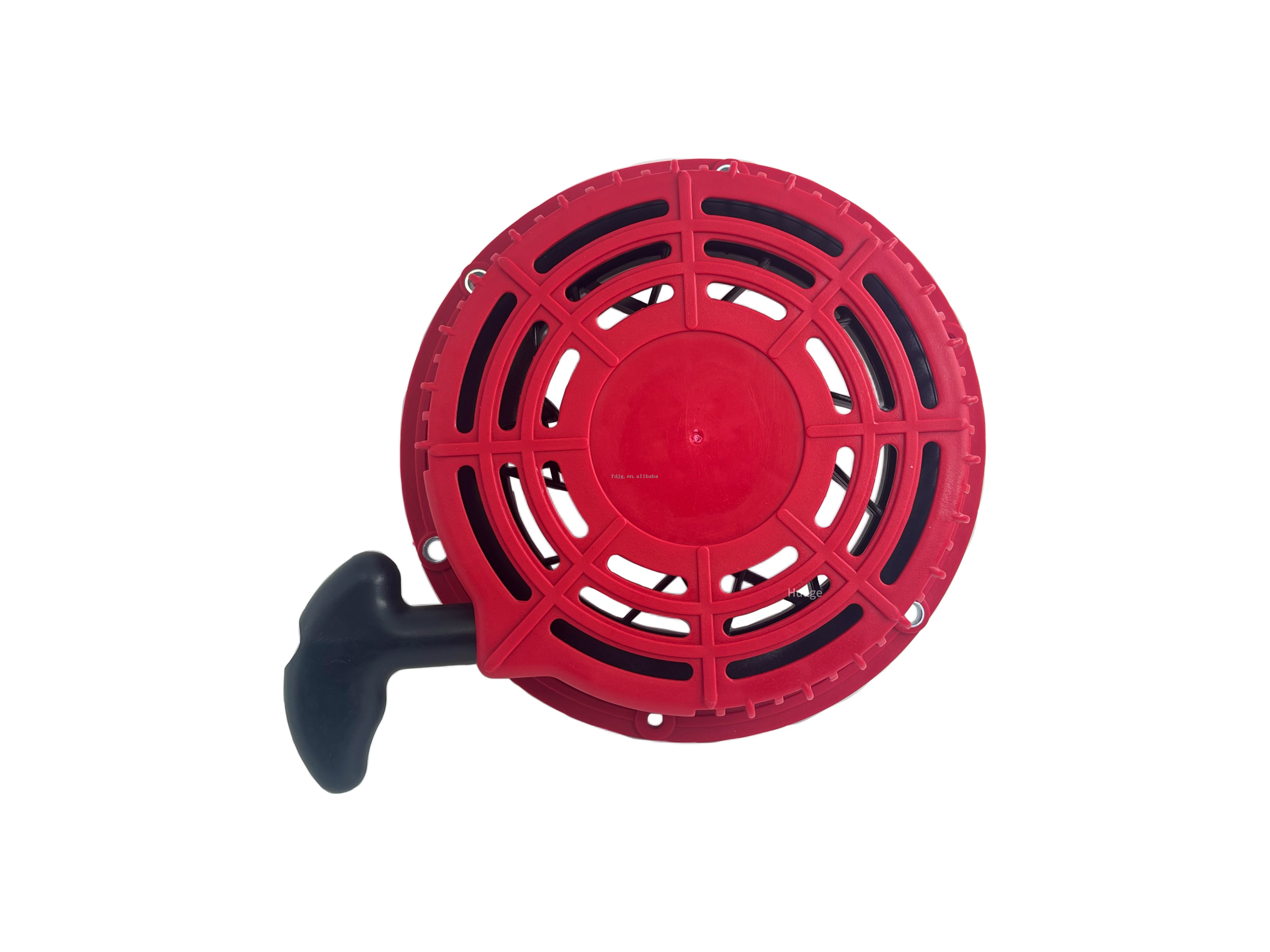 188F 190F PVC Recoil Starter GX420 GX390 Gasoline Engine Parts