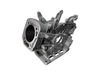 192F Crankcase GX460 Engine Block Generator Gasoline Generator Engine