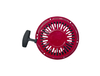 188F 190F Recoil Starter Curved Claws GX390 GX420 Engine Parts