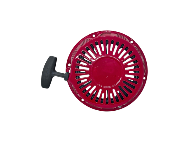 188F 190F Recoil Starter Curved Claws GX390 GX420 Engine Parts
