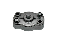 34F Pull Starter Claw String Trimmer Mower Brush Cutter Engine Parts