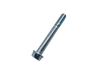 188F 190F Cylinder Head Screw Bolt GX390 GX420 Gasoline Engine Parts