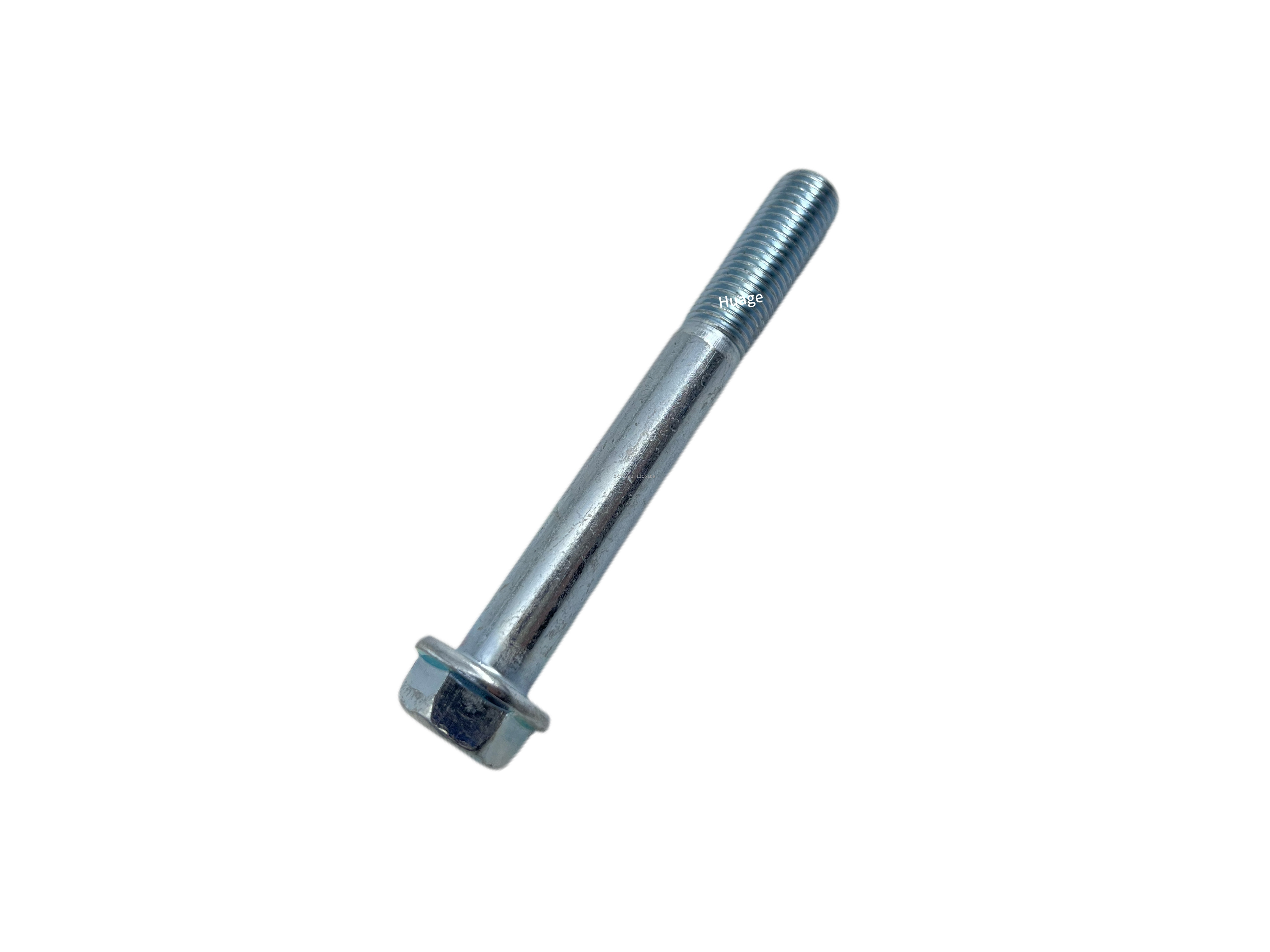 188F 190F Cylinder Head Screw Bolt GX390 GX420 Gasoline Engine Parts