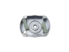 40-5F 40-5 CG520 Starter Pulley Claw Trimmer Brush Cutter Engine Parts