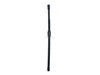 4500 5200 5800 Black Hose Chainsaw Spare Parts Oil Pipe Gasoline Chainsaw Engine Parts Oil Hose