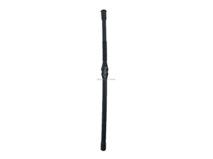 4500 5200 5800 Black Hose Chainsaw Spare Parts Oil Pipe Gasoline Chainsaw Engine Parts Oil Hose