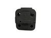 40-5F 40-5 40mm Cylinder Assembly 43CC Hedge Strimmer Brush Cutter Parts