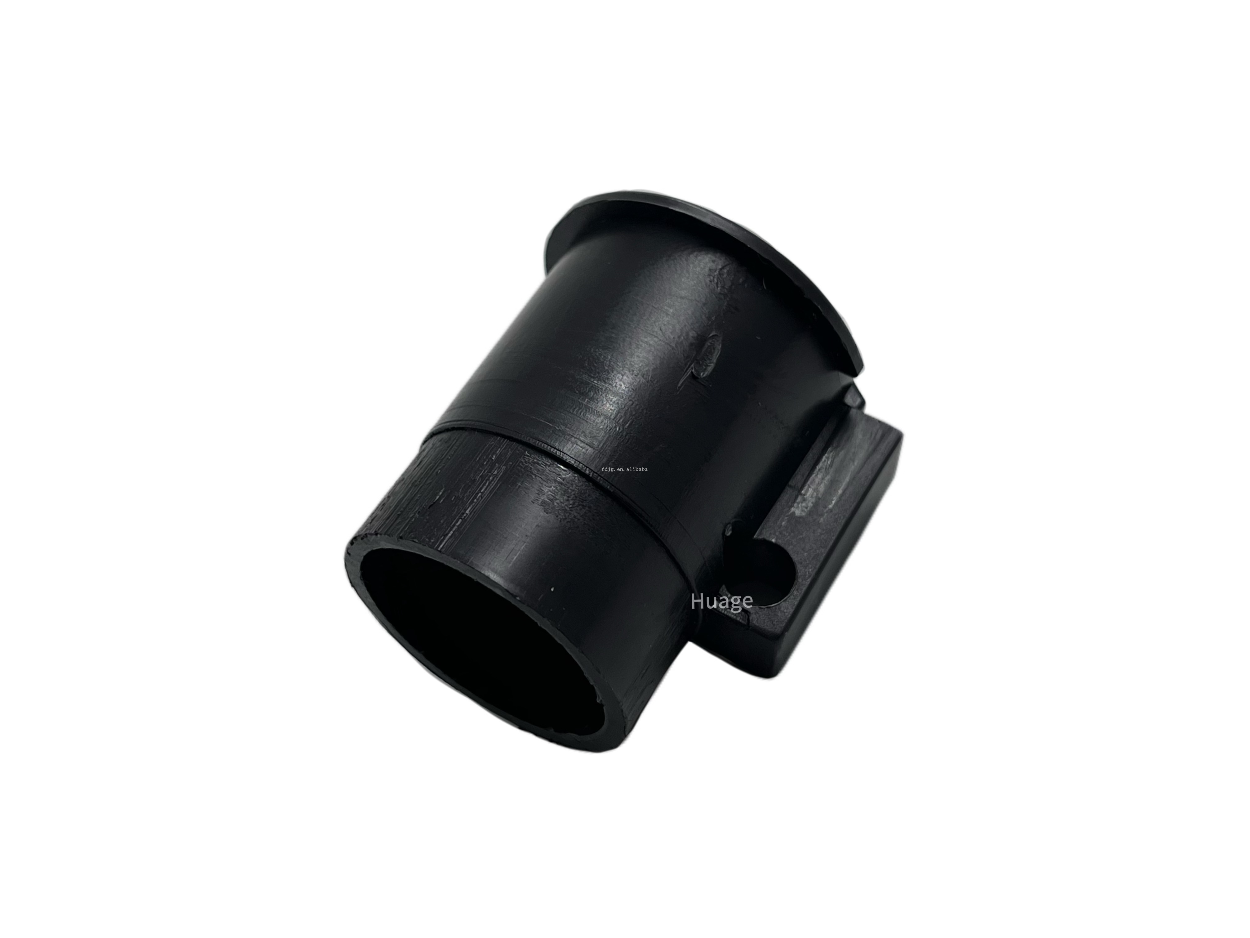40-6 1E40-6F NB411 Guide Sleeve Brush Cutter Lawn Mower Engine Parts