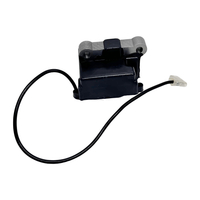 3WF-3 1E40-3F 40-3 40-3F Ignition Coil Gasoline Sprayer Engine Parts