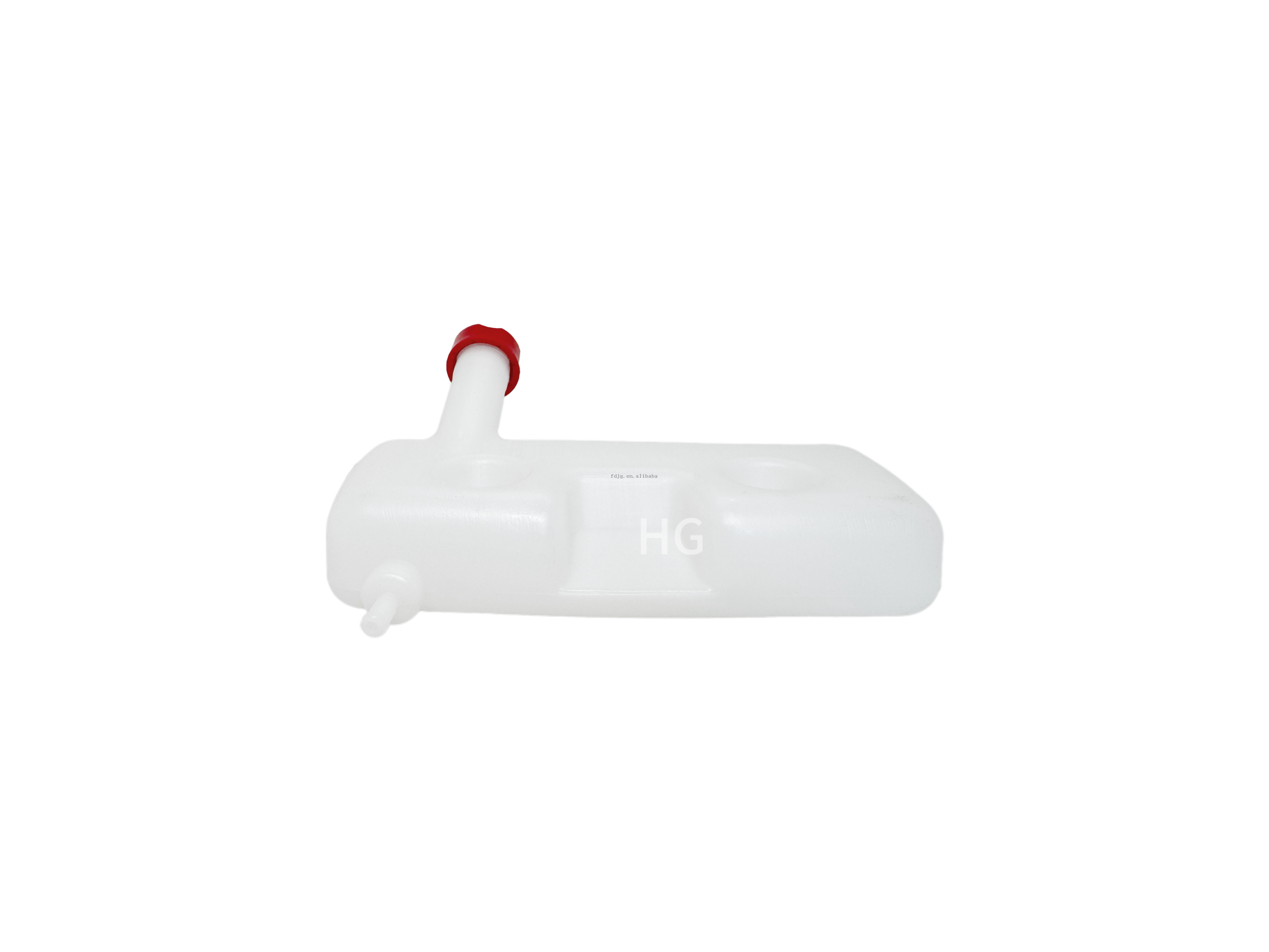 3WF-3 1E40-3F Fuel Tank Gasoline Power Mist Duster Sprayer Engine Parts