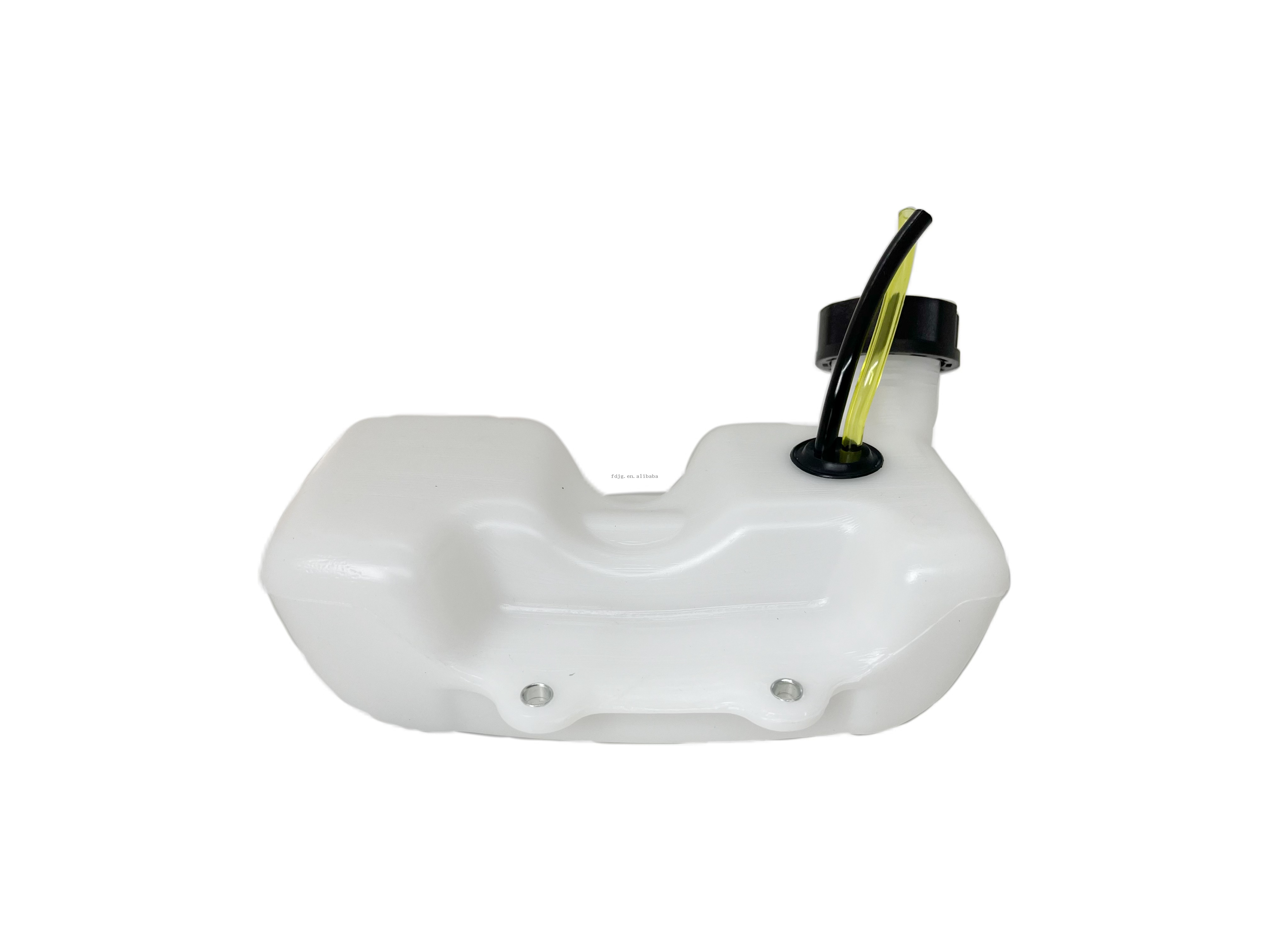 TU26 Fuel Tank Assembly Gasoline Sprayer Lawn Mower String Trimmer