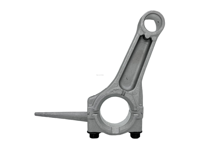 177F 173F 188F 190F Rod GX240 GX270 GX390 GX420 Generator Engine Parts