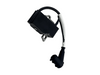 FS410 Gasoline Chainsaw Engine Parts Spark Coil Ignition Coil