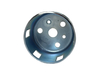 168F 170F Start Cup Gasoline Engine Micro Cultivator Pump GX160 GX200 Generators Accessories