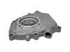 168F Side Cover Fits Honda GX200 GX160 170F 5.5HP 6.5HP GX160 Gasoline Engine Parts Generator Accessories