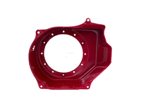 168F 170F Recoil Starter Cover GX168 GX160 GX200 Engine Parts