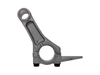 168F Connecting Rod 170F 188F 190F GX420 GX390 GX160 GX200 Gasoline Generator Engine Parts Rod