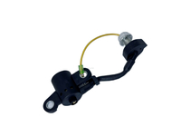 168F 170F Oil Sensor GX160 GX200 Gasoline Generator Engine Parts