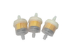 168F 188F Fuel Filter GX160 GX200 Gasoline Generator Engine Parts