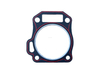 168F Cylinder Gasket GX160 GX200 170F Gasoline Generator Engine Parts