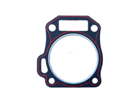 168F Cylinder Gasket GX160 GX200 170F Gasoline Generator Engine Parts