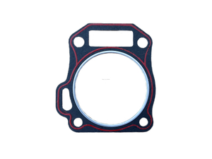168F Cylinder Gasket GX160 GX200 170F Gasoline Generator Engine Parts
