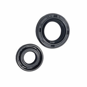 GX35 GX 35 140F Oil Seal Lawn Mower Trimmer Brush Cutter Engine Parts