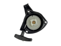 TU26 Recoil Starter TL26 TU23 Sprayer Grass Trimmer Lawn Mower Parts