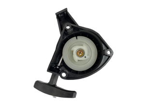 TU26 Recoil Starter TL26 TU23 Sprayer Grass Trimmer Lawn Mower Parts