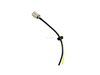 GX35 GX 35 140F Fuel Hose Filter Trimmer Brush Cutter Engine Parts