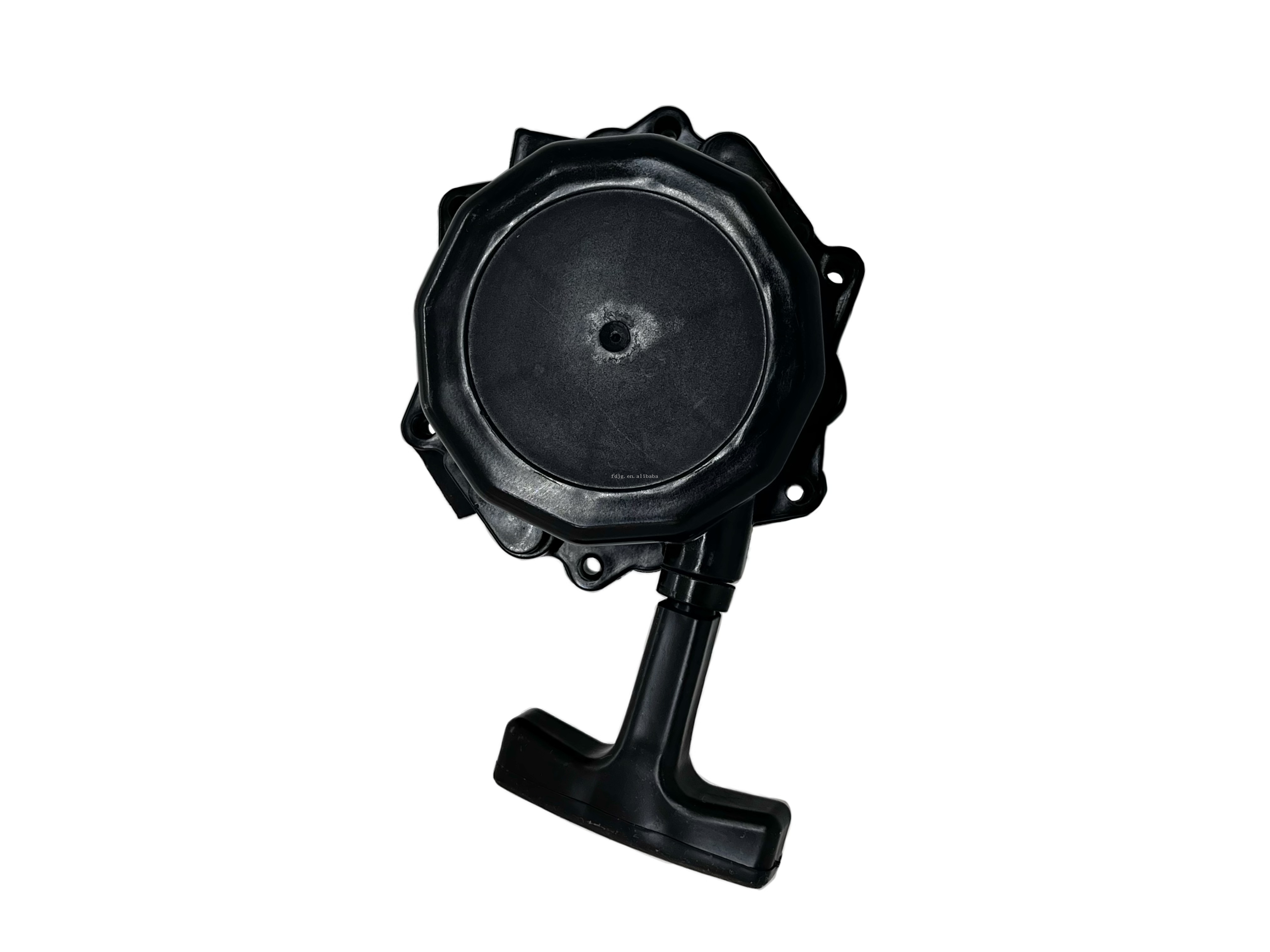  TU26 Recoil Starter 767 Sprayer Grass Trimmer Lawn Mower Engine Parts