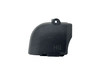 GX35 Air Filter GX 35 GX35NT Grass Trimmer Brush Cutter Engine Parts