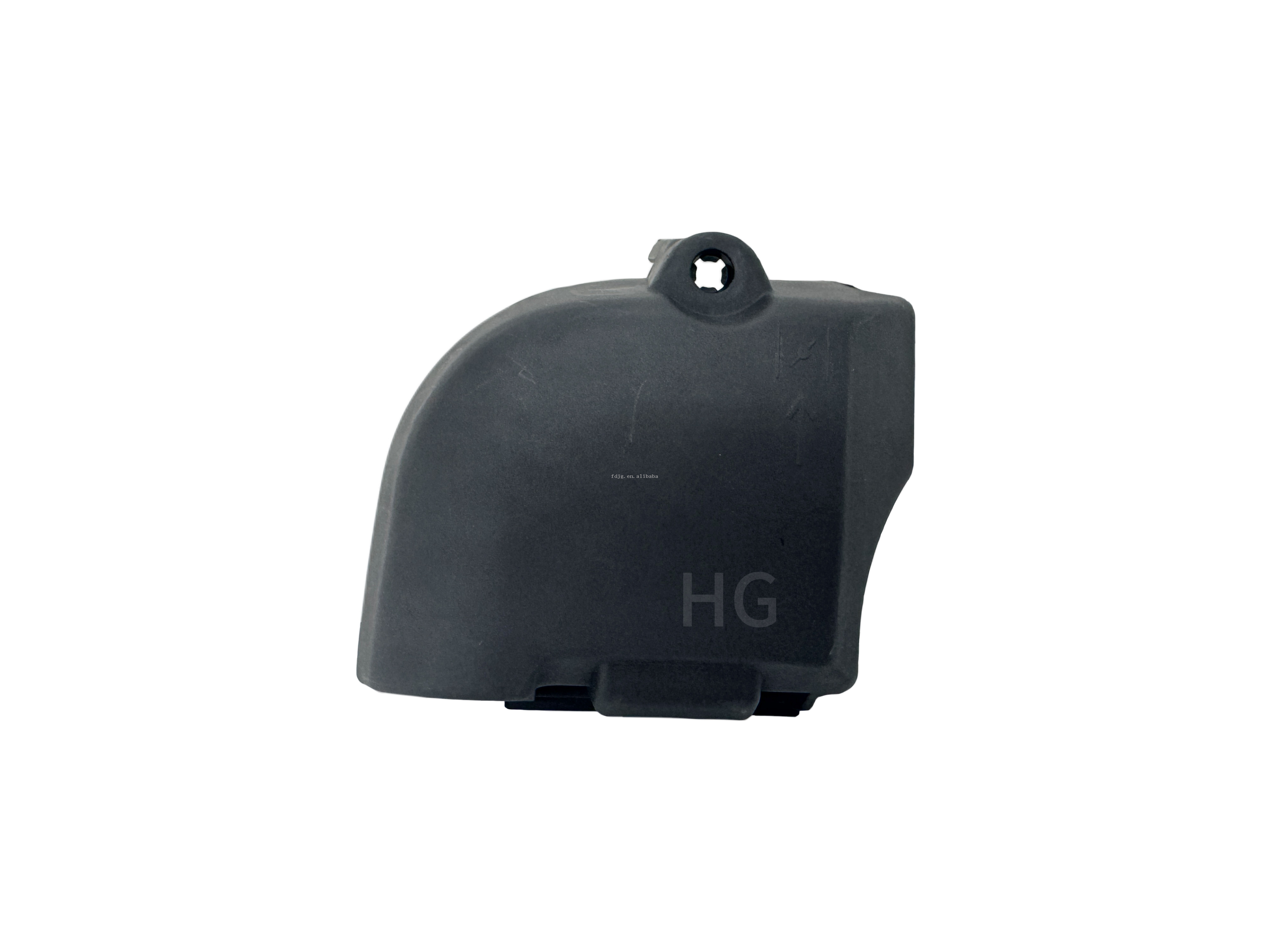 GX35 Air Filter GX 35 GX35NT Grass Trimmer Brush Cutter Engine Parts