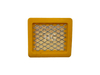 GX35 Air Filter Element 4 Stroke Gasoline Brush Cutter Engine Parts