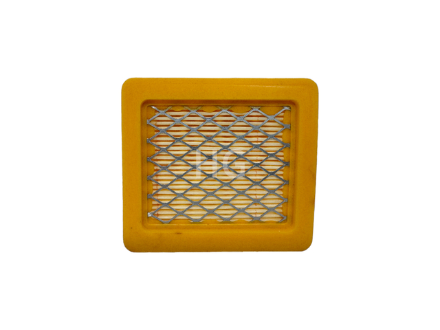 GX35 Air Filter Element 4 Stroke Gasoline Brush Cutter Engine Parts