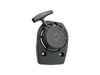 GX50 Recoil Starter 4 Stroke Grass Trimmer Brush Cutter Engine Parts