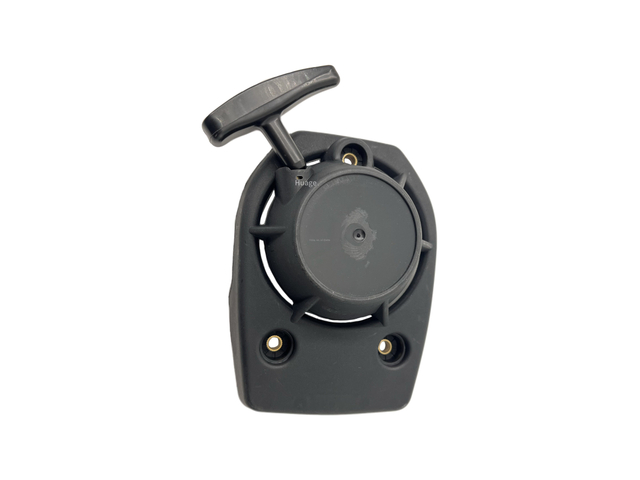 GX50 Recoil Starter 4 Stroke Grass Trimmer Brush Cutter Engine Parts