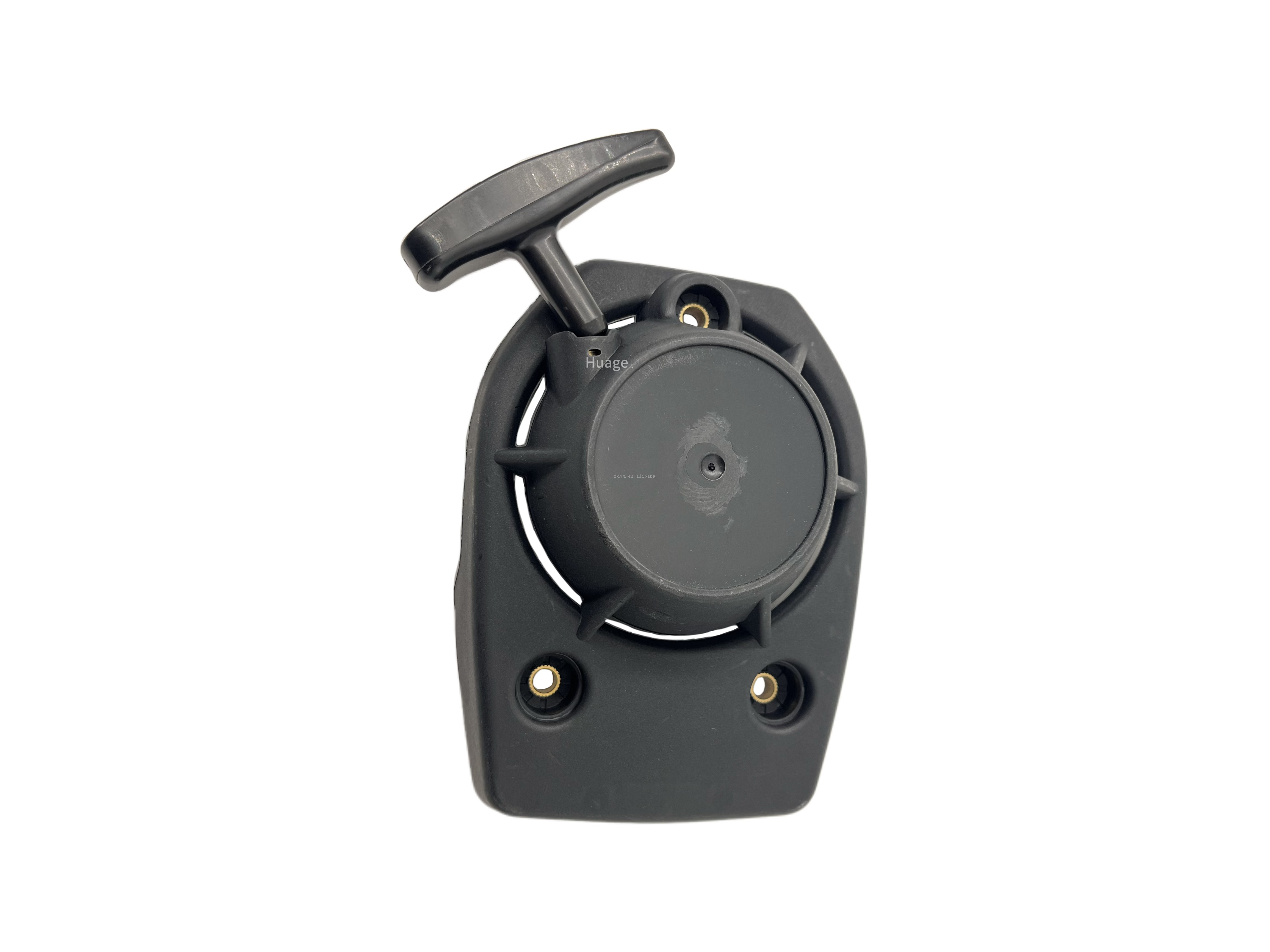 GX50 Recoil Starter 4 Stroke Grass Trimmer Brush Cutter Engine Parts
