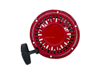 168F 170F GX160 GX200 Generator Engine Parts Recoil Starter Curved Claw