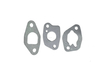 Carburetor Gasket for 168F 170F GX160 GX200 Carbruetor Engine Parts
