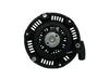 Plastic Pull Starter PVC 168F 170F GX160 GX200 Generator Engine Parts