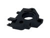 188F Gasoline Engine Generator Spare Parts GX390 Insulator Pellet