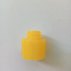 Sprayer Thread Adapter M14x1.5 to M18x1.5 Connector